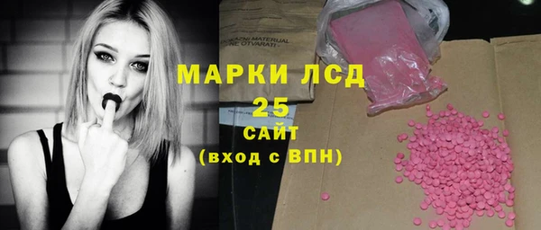 трава Бородино